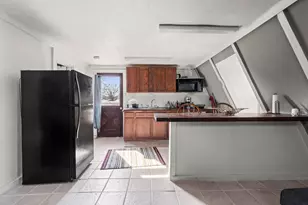 157 Co Rd 1919, Yantis, TX 75497 - Photo 24