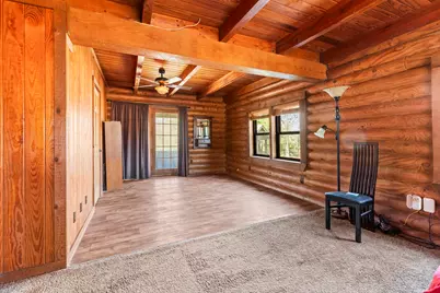 157 County Road 1919, Yantis, TX 75497 - Photo 14