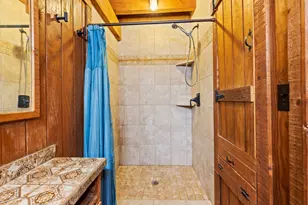 157 Co Rd 1919, Yantis, TX 75497 - Photo 16