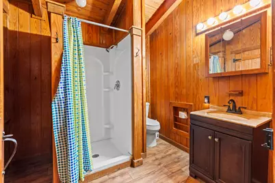 157 County Road 1919, Yantis, TX 75497 - Photo 20