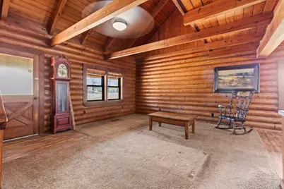 157 County Road 1919, Yantis, TX 75497 - Photo 8