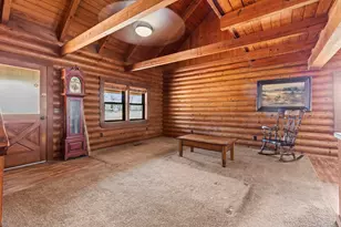 157 Co Rd 1919, Yantis, TX 75497 - Photo 8