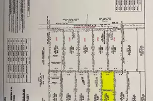 244 Chambers Creek Trail, Alvarado, TX 76009 - Photo 1