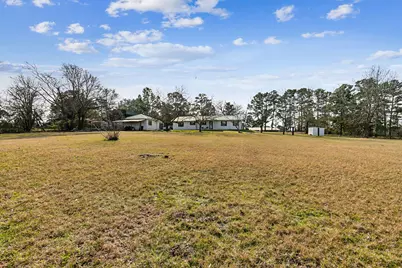 10128 County Road 3407, Brownsboro, TX 75756 - Photo 1