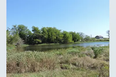 04 S Hwy 198, Mabank, TX 75147 - Photo 4