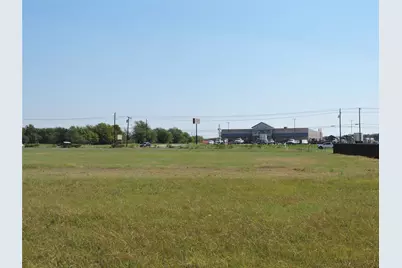 04 S Hwy 198, Mabank, TX 75147 - Photo 2