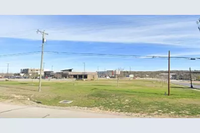 0 Shops Boulevard, Willow Park, TX 76087 - Photo 10