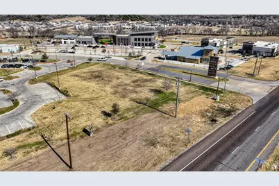 0 Shops Boulevard, Willow Park, TX 76087 - Photo 4