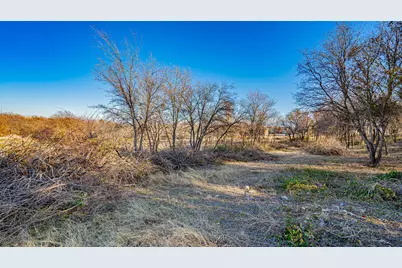 1725 S Las Vegas Trail, White Settlement, TX 76108 - Photo 12