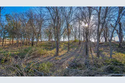 1725 S Las Vegas Trail, White Settlement, TX 76108 - Photo 10