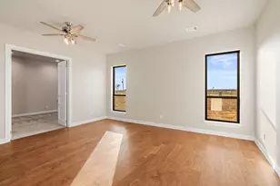 1411 Greyridge Ter, Midlothian, TX 75167 - Photo 26