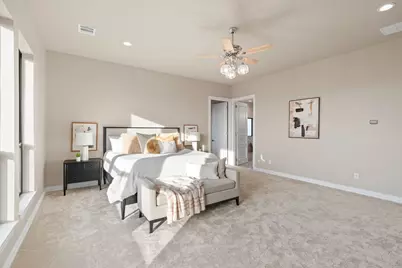 1411 Greyridge Terrace, Midlothian, TX 75167 - Photo 24