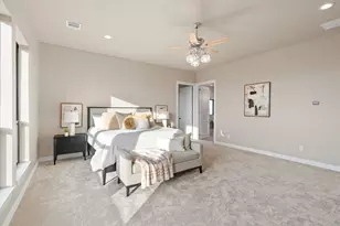 1411 Greyridge Ter, Midlothian, TX 75167 - Photo 24