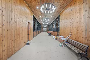 1411 Greyridge Ter, Midlothian, TX 75167 - Photo 6