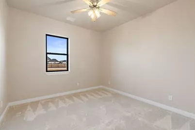 1411 Greyridge Terrace, Midlothian, TX 75167 - Photo 30