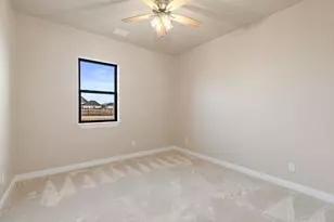 1411 Greyridge Ter, Midlothian, TX 75167 - Photo 30