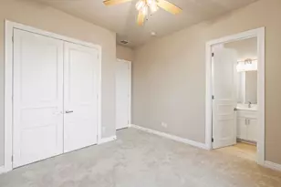 1411 Greyridge Ter, Midlothian, TX 75167 - Photo 32