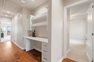 1411 Greyridge Ter, Midlothian, TX 75167 - Photo 20