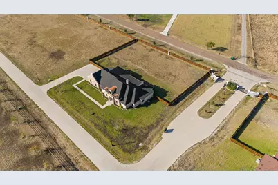 1411 Greyridge Terrace, Midlothian, TX 75167 - Photo 1