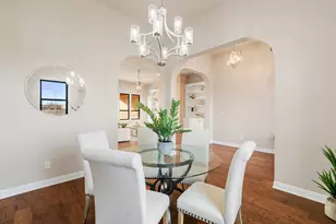 1411 Greyridge Ter, Midlothian, TX 75167 - Photo 12