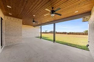 1411 Greyridge Ter, Midlothian, TX 75167 - Photo 36