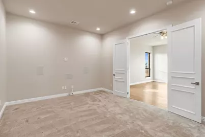 1411 Greyridge Terrace, Midlothian, TX 75167 - Photo 28