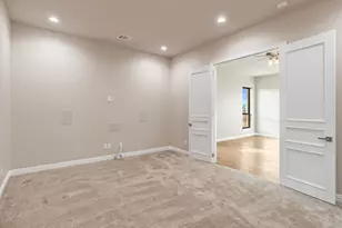 1411 Greyridge Ter, Midlothian, TX 75167 - Photo 28