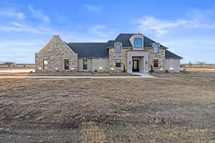 1411 Greyridge Ter, Midlothian, TX 75167 - Photo 2