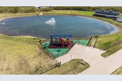 1411 Greyridge Terrace, Midlothian, TX 75167 - Photo 4