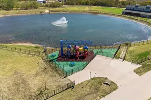 1411 Greyridge Ter, Midlothian, TX 75167 - Photo 4