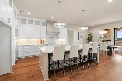 1411 Greyridge Terrace, Midlothian, TX 75167 - Photo 14