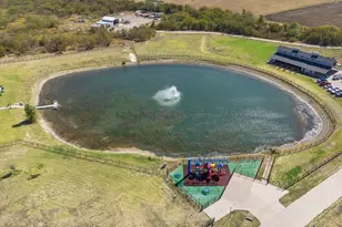 1411 Greyridge Ter, Midlothian, TX 75167 - Photo 38