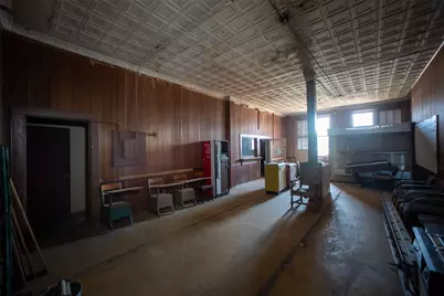 26 NE 2nd, Paris, TX 75460 - Photo 16