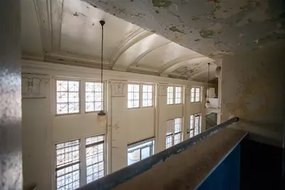 26 NE 2nd, Paris, TX 75460 - Photo 8