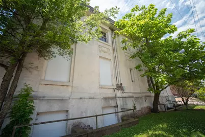 26 NE 2nd, Paris, TX 75460 - Photo 28