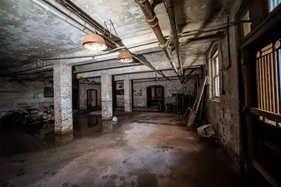 26 NE 2nd, Paris, TX 75460 - Photo 20