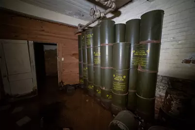 26 NE 2nd, Paris, TX 75460 - Photo 22