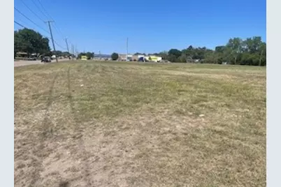 1230 Pioneer Road, Mesquite, TX 75149 - Photo 4