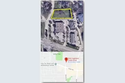 2042 Highland Forest Drive, Highland Village, TX 75077 - Photo 6