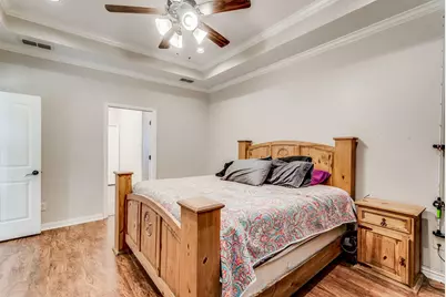 2090 River Front Court, Stephenville, TX 76401 - Photo 20