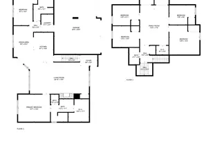 2090 River Front Court, Stephenville, TX 76401 - Photo 40