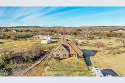 2090 River Front Court, Stephenville, TX 76401 - Photo 6