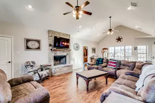 2090 River Front Court, Stephenville, TX 76401 - Photo 12