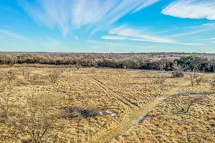 2090 River Front Court, Stephenville, TX 76401 - Photo 8