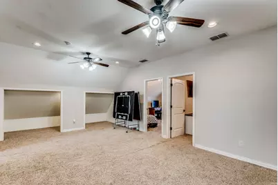 2090 River Front Court, Stephenville, TX 76401 - Photo 28