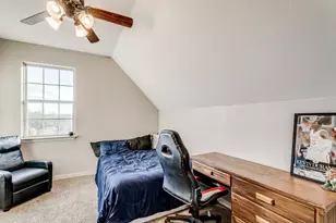 2090 River Front Court, Stephenville, TX 76401 - Photo 32