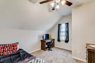 2090 River Front Court, Stephenville, TX 76401 - Photo 30