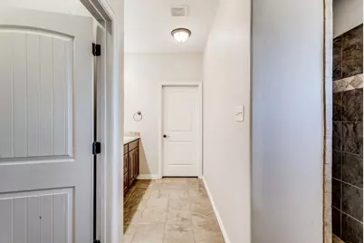 2090 River Front Court, Stephenville, TX 76401 - Photo 22