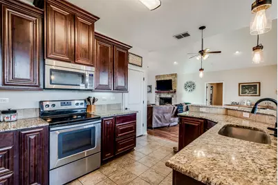 2090 River Front Court, Stephenville, TX 76401 - Photo 16