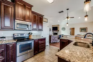 2090 River Front Court, Stephenville, TX 76401 - Photo 16